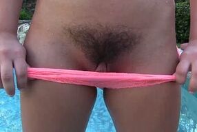 Bibi And Isabella Use Mature Big Tits And Tight Teen Pussy To Get Cum- PervMilfsAndTeens