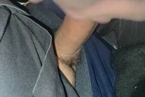 cock sucking real amateur sucks the fuck out of hubby pov acocfter getting home from another cuckold