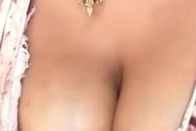 Hot Indian Sexy Woman Want to play Big boobs