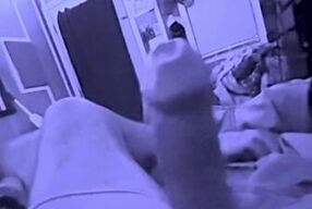 How long could you last.