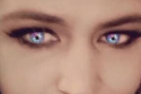 Halloween Cosplay Compilation