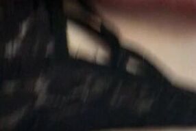 Payment to my Boyfriends Bully