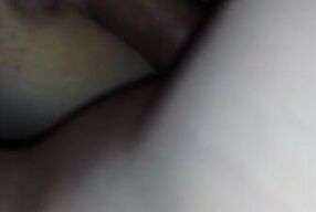 morning dick for my pussy