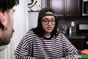 Two Years In Dagastan And Forget - Madison Wilde