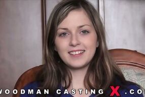 Hqcollect 4966 - Abigaile Johnson