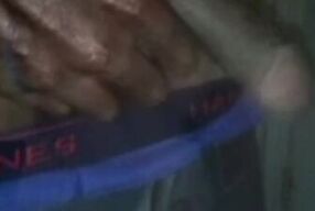 Compilation cumshot at the end