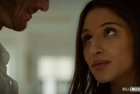 Struggling With Desire - Abella Danger