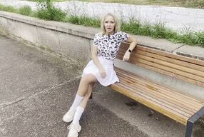 БОЛЛБАСТИНГ. Чем НАНОСИТЬ УДАРЫ в БОЛЛБАСТИНГЕ?