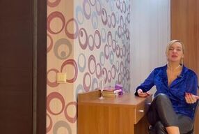 КАК ЗАНИМАТЬСЯ СЕКСОМ В МЕСЯЧНЫЕ?