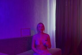 КАК СДЕЛАТЬ ЭРОТИЧЕСКИЙ МАССАЖ ЖЕНСКОЙ ГРУДИ