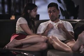 Private Bachelorette Party - Layla Jenner