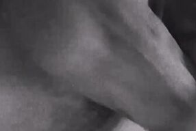 True amateur films his cock while looking at photos of his followers, let me cum for you! Compilatio