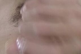 hot big dick pervert with massive cumshot