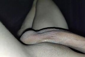 Algo Rico para bajar el estrés ????