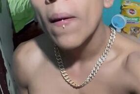 Holaaaaa