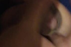 Masturbation Mam