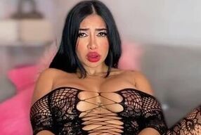 big pussy onlyfans @saduargonzalez