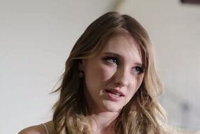 Raised On A Lie - Cory Chase