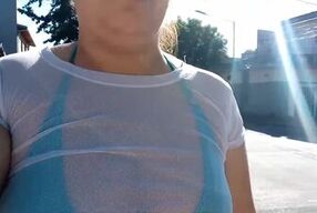 Flashing de festejo x que ARGENTINA CAMPEON MUNDIAL ????????????✨