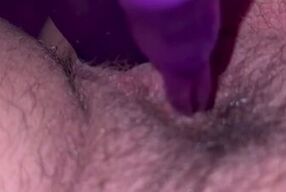 Close up ????