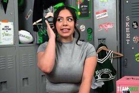 26.5.01.May Spotlight Keep Up, Melztube Wants Be Rough 2160p