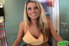 Bikini Shop - Tessa West