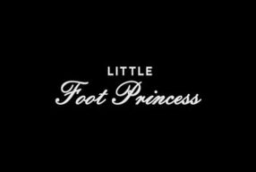 Preview | Foot Worship, Cock Control & Cum Eating | Little Foot Princess