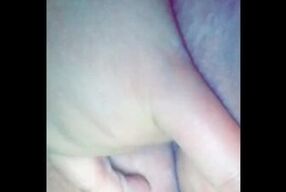 A little tease