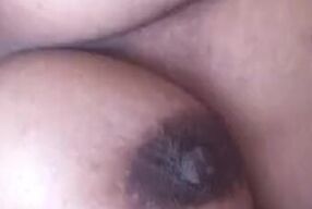 my tits