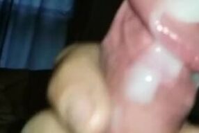 Slow motion