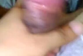 Precum