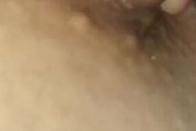 Feeling horny touching my nipples message me
