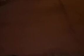 Flashin in the street 2