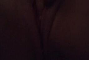 My time can be yours nudes videos chat and pics cash app and pay pal messag