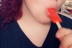 Teaser vid
