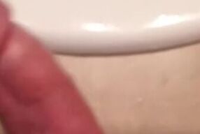Morning jerk