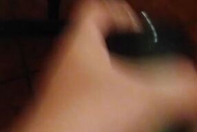 Bottle fuck 3