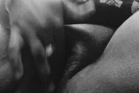 Quick squirt