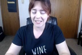 Adult and Sex Industry Help and Hacks: Performer and Model Safety!