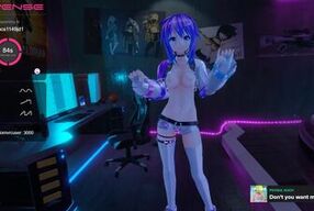 OFFICIAL 02-08-2020 stream recording
