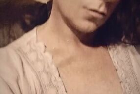 Explosive squirt pussy wet and ready for your tongue