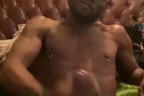 Quick nutt