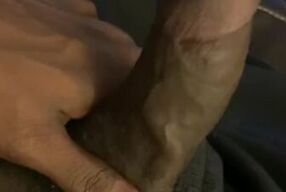 Solo Detroit females HMU