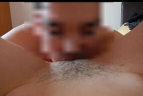 Uno dei nostri primi video 4 - Adoro leccare la figa a mia moglie fino a farla venire