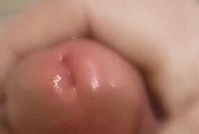 Cum cum cum