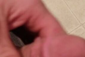 Soft dick