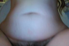 PinkMoonLust FARTS Sitting on Bathroom Toilet Restroom Butthole Ass Gass Porcelain Throne Farting