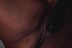I made myself squirt when I came!!!
