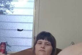 Bbw teaser vid