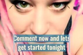 Message from your girlfriend She decided you jerking to porn is cheating now you are fucked